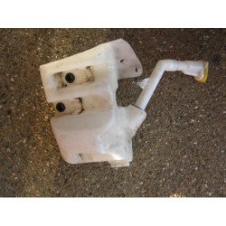 Vase De Lave Glace Renault Laguna 3 Phase 1